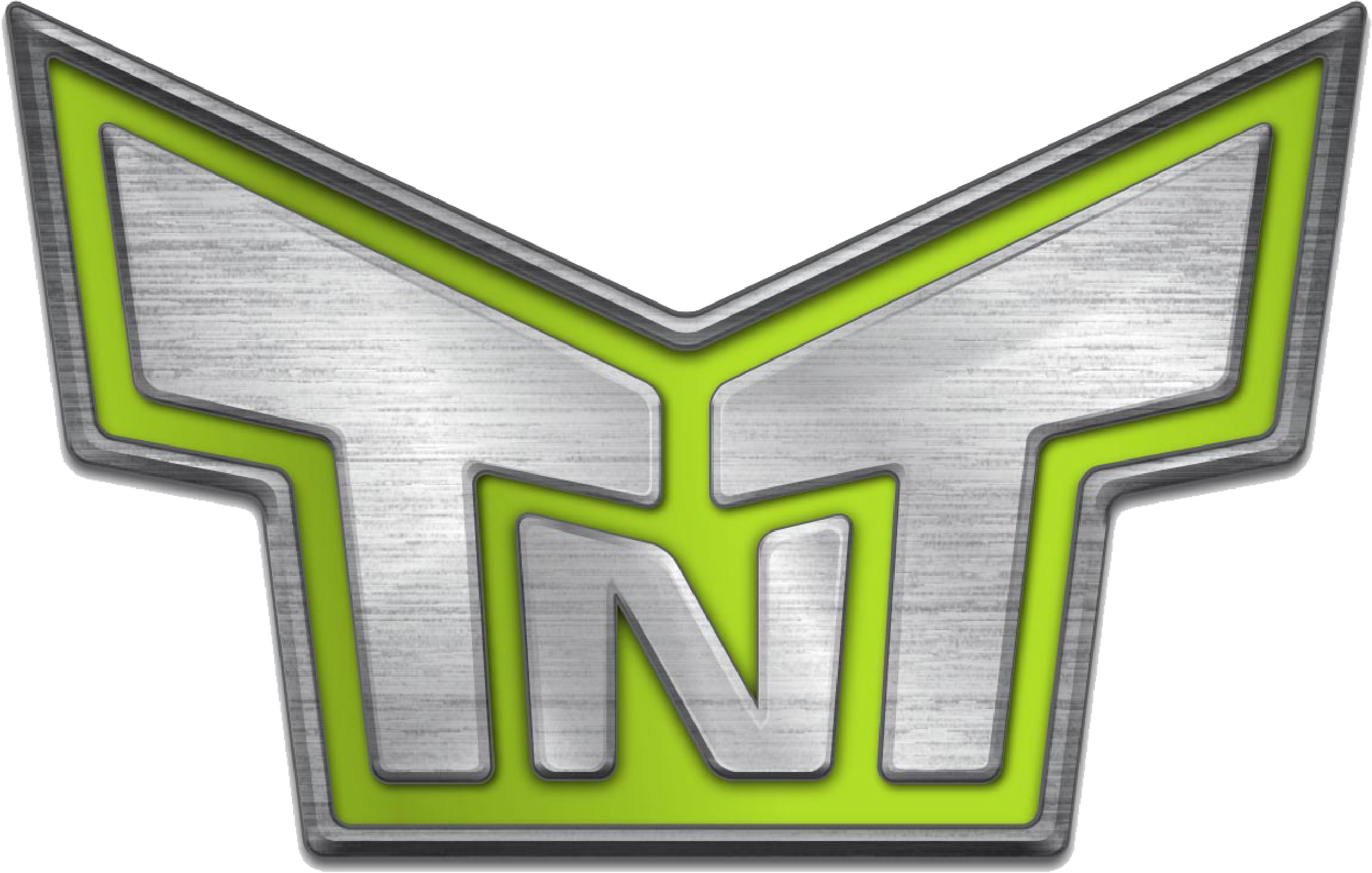 Tnt Customs's Picture - Tnt Customs Logo (480x311), Png Download