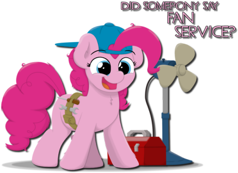 Welp, Finally Got This Done - Tumblr (500x387), Png Download