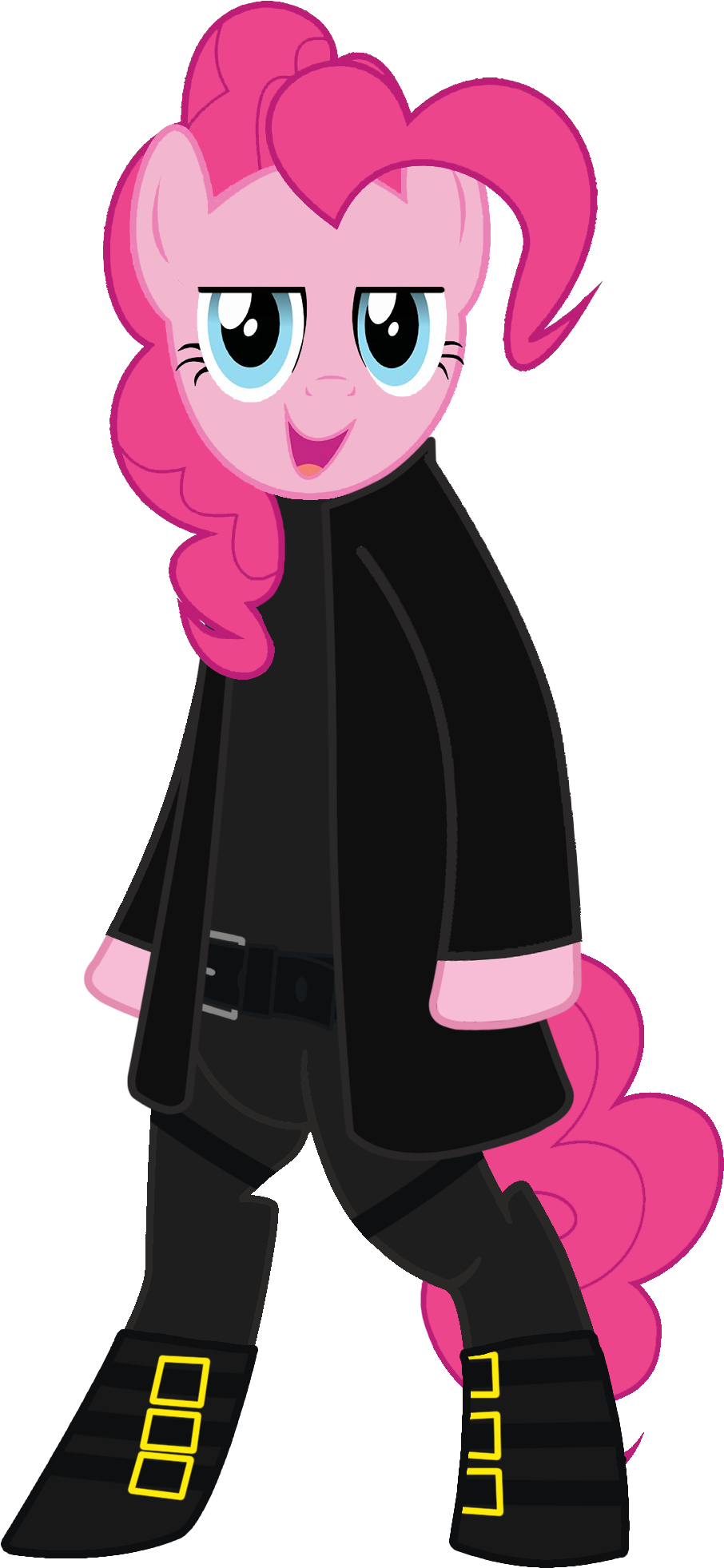 Post 27672 0 60512400 1417463567 Thumb (1563x2048), Png Download