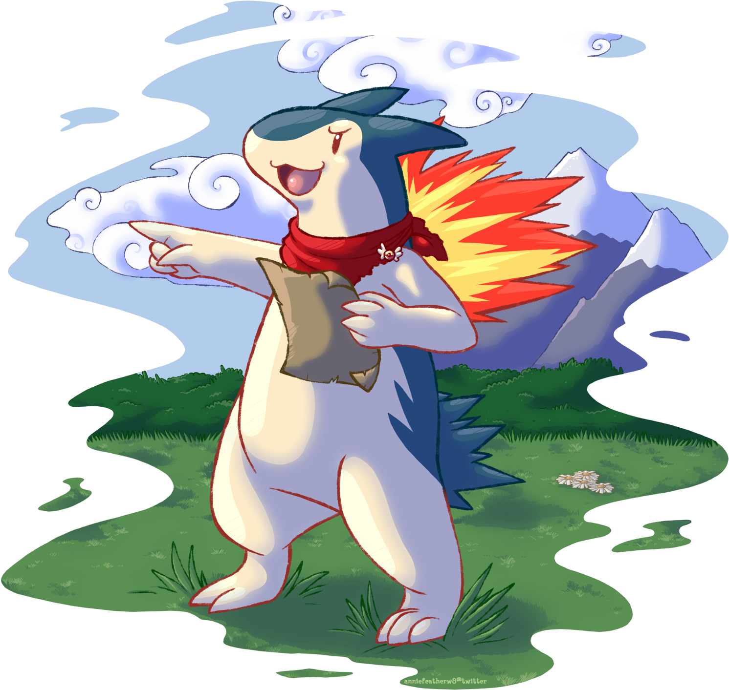 Misctoday (1500x1435), Png Download