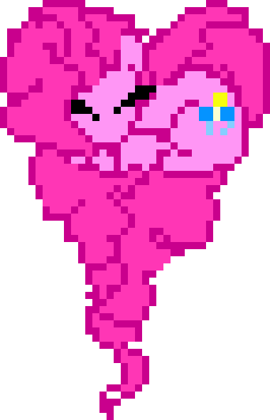 sing up image