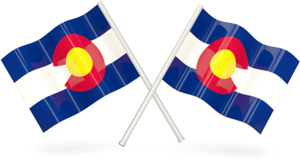 Ethiopia Flag Download (640x480), Png Download