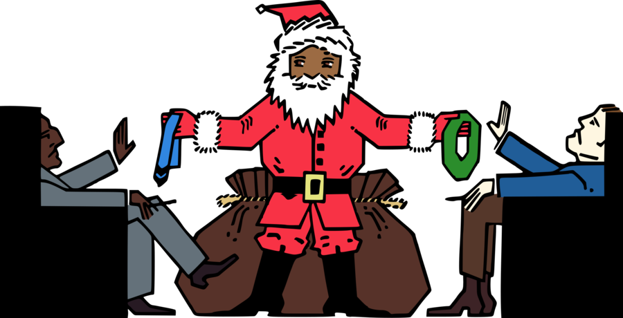 Clip Art Clipart Clip Art Christmas Clip Art - Clip Art (900x460), Png Download