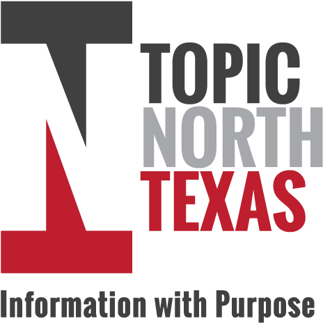 Tnt Logo Vertical-01 - Beto O'rourke (555x517), Png Download