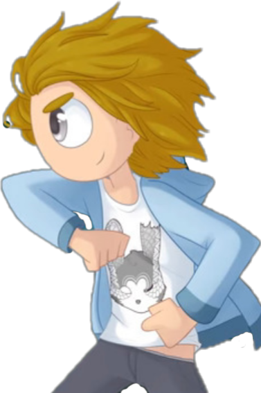 Report Abuse - Springtrap Fnafhs (377x567), Png Download