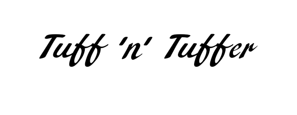 G - Ncaa Nebraska Cornhuskers Unisex Ncaa 3 X 5 Foot Flag (600x278), Png Download
