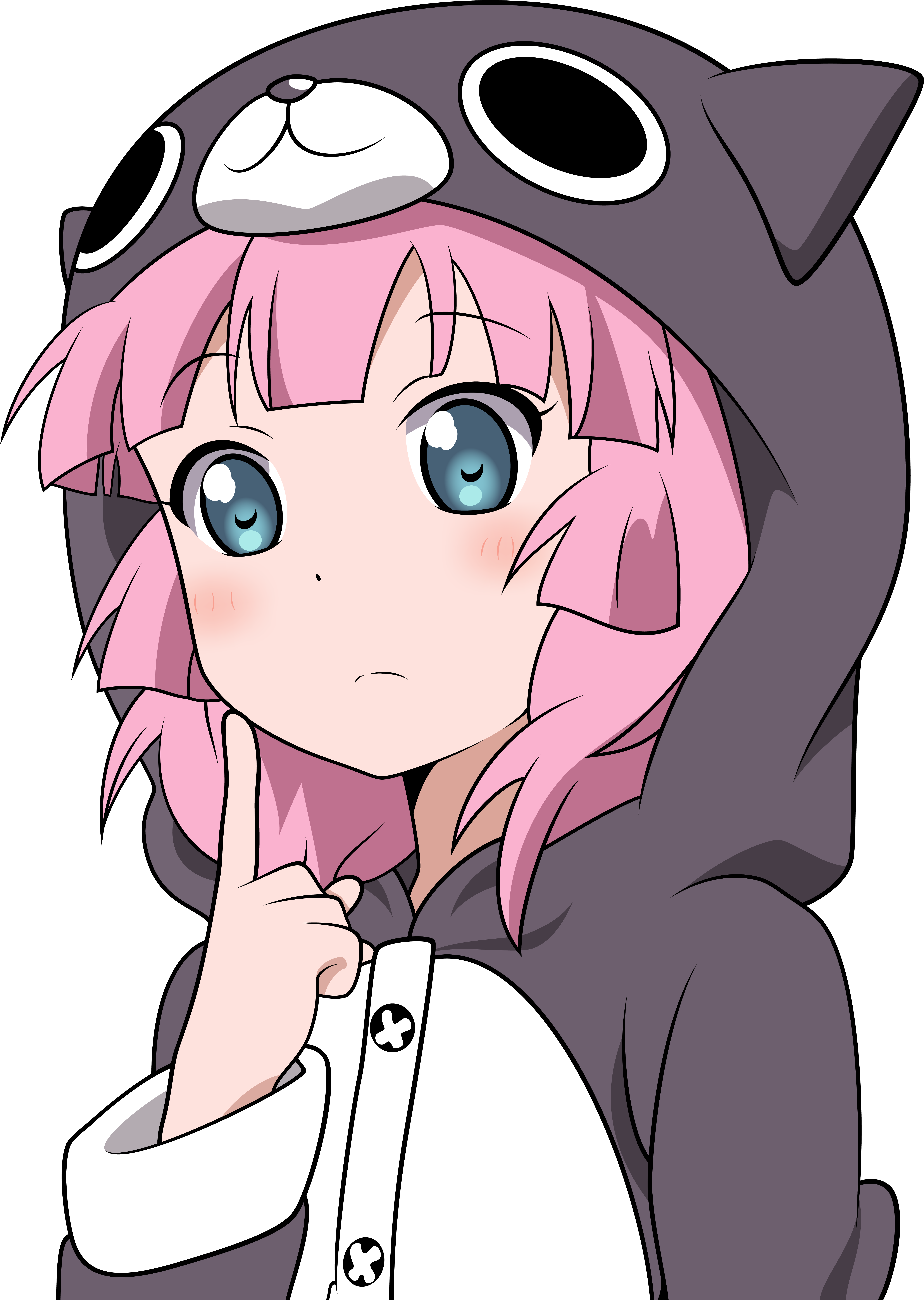 93 Mb Png (6925x8708), Png Download