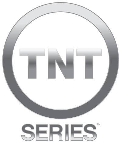 Download Tnt PNG Image with No Background - PNGkey.com