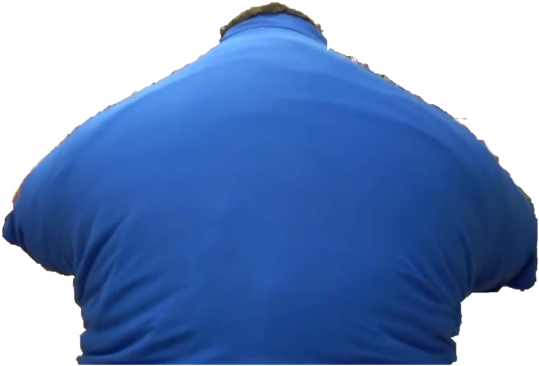 Petition To Make This The Upvote Picture - Beanie (640x400), Png Download