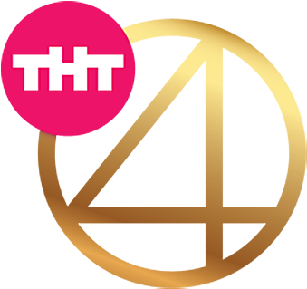 The Above Logo Design And The Artwork You Are About (400x400), Png Download