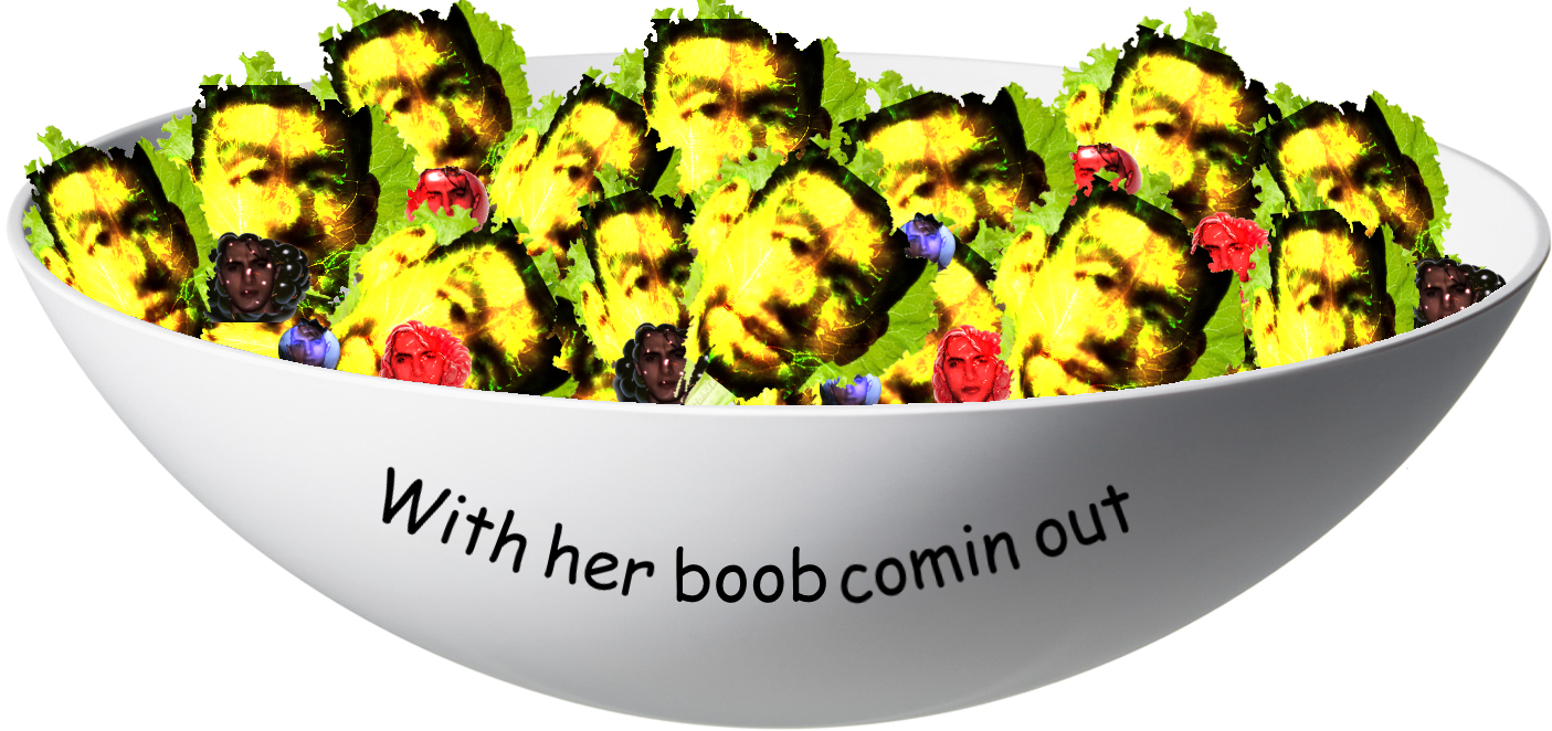 When Memes Collide - Family Flash Cards (1405x662), Png Download
