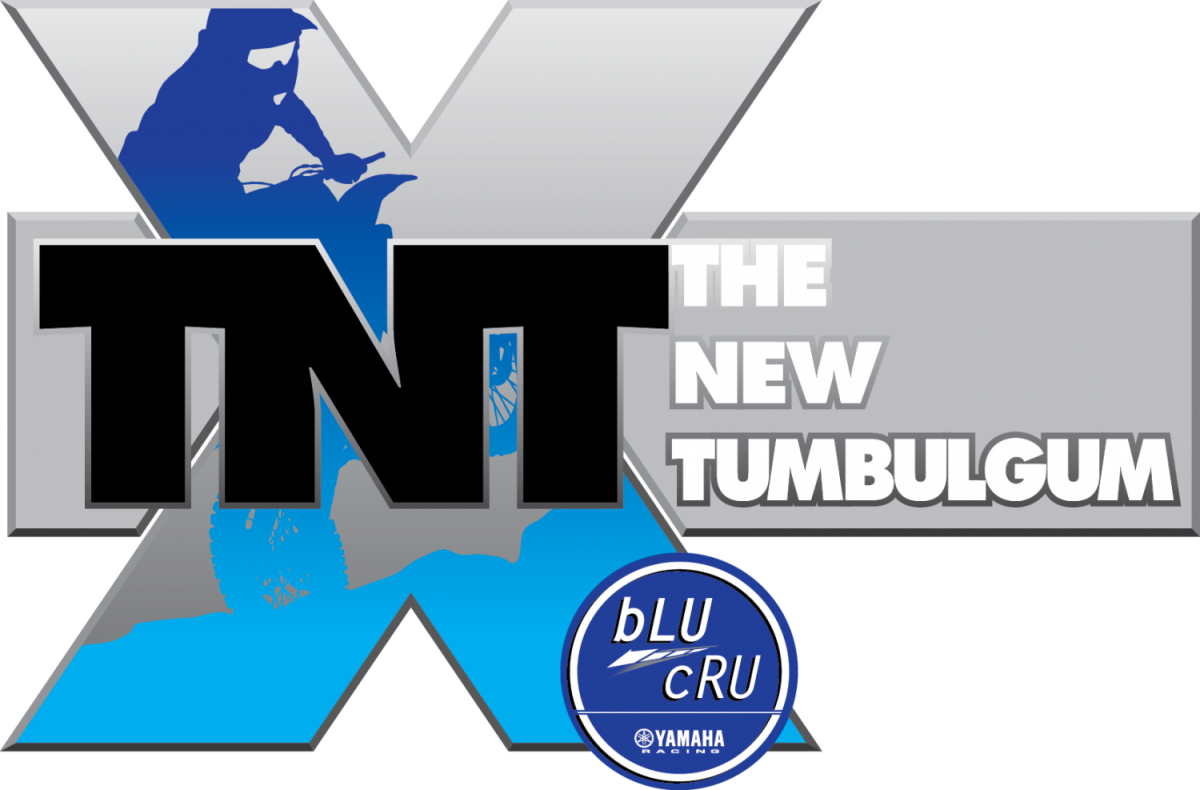 Tnt The New Tumbulgum - Motorcycle (1200x790), Png Download