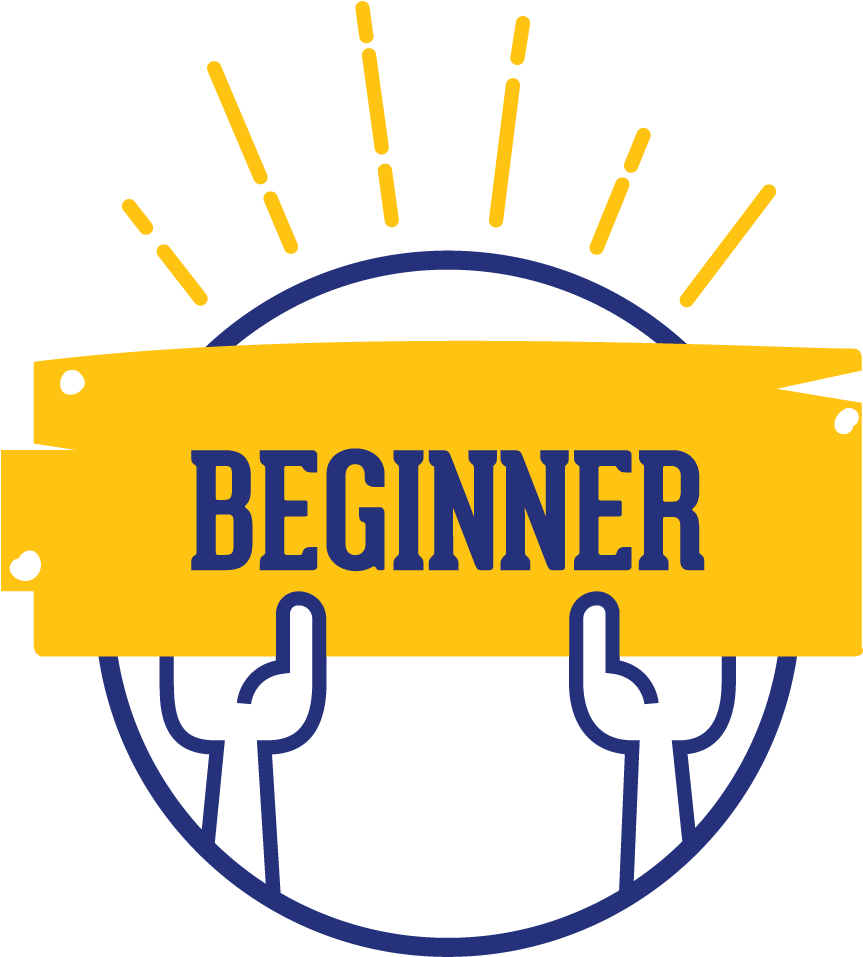 Finished Piece - Circle (1000x1000), Png Download