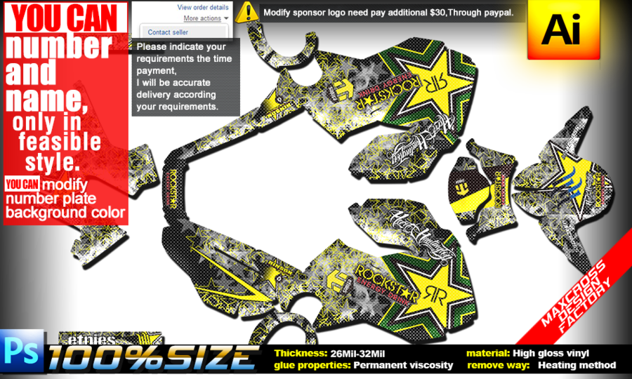 Graphic Design Clipart Graphic Design - Graphic Design (900x540), Png Download