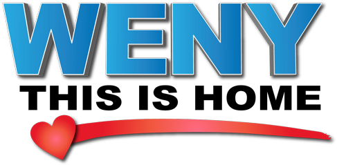 Creative Services And Promotion - Creative Services (523x254), Png Download