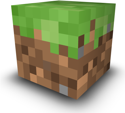 Havoc Horizons - House (440x440), Png Download