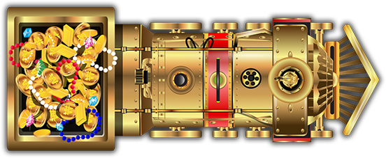 A Thank You - Car (552x227), Png Download