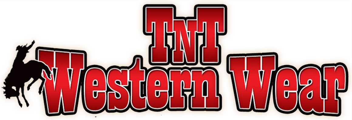 Side High School Newark Nj (1160x397), Png Download
