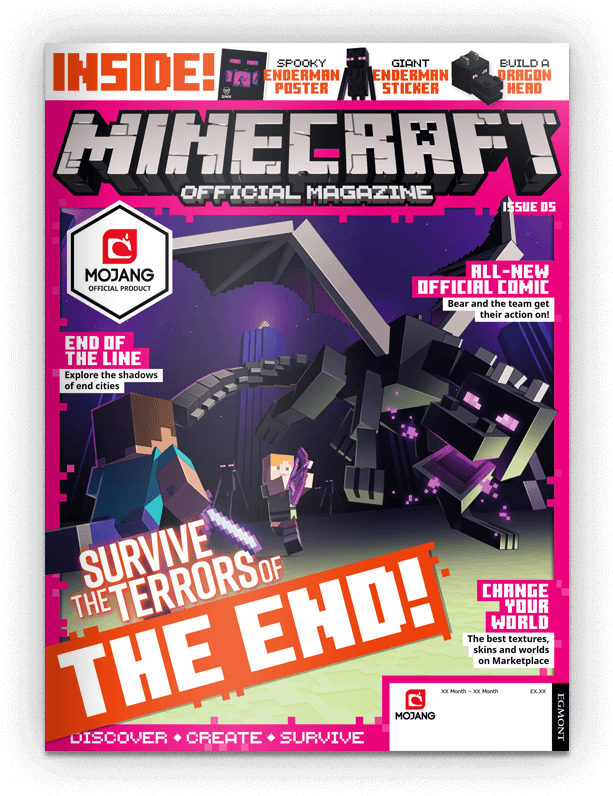 Minecraft [psvita Game] - Japanese (1200x858), Png Download