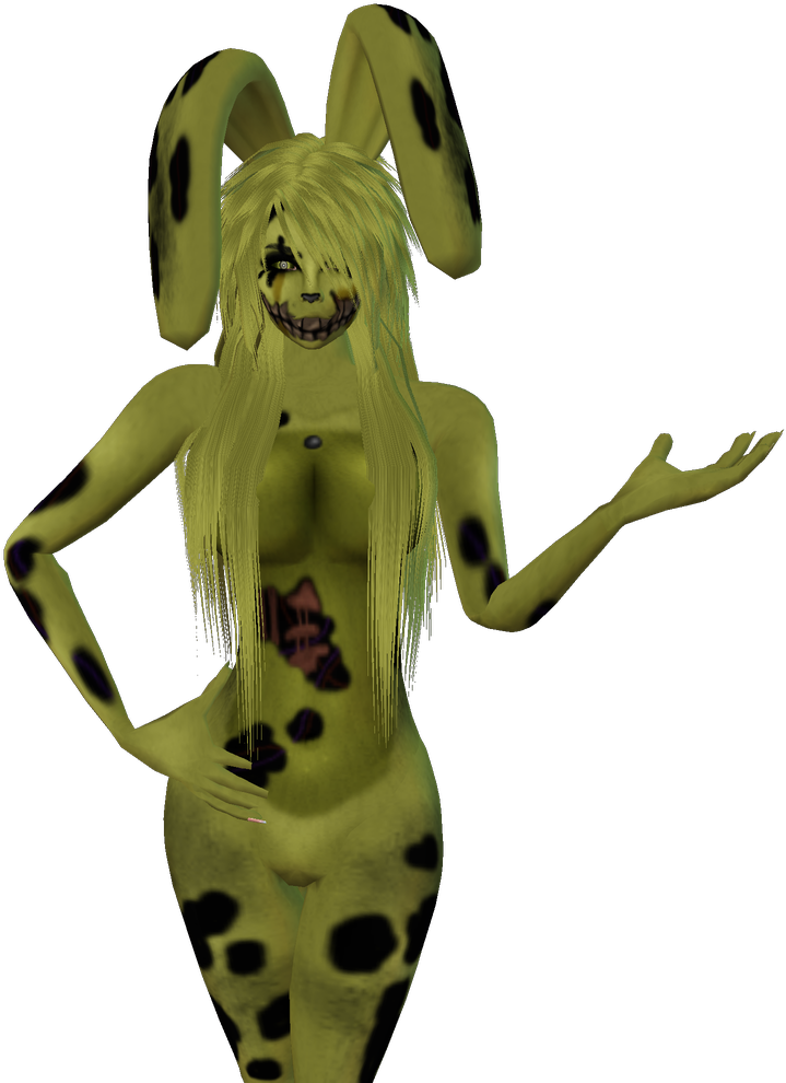 Portable Network Graphics (744x1024), Png Download