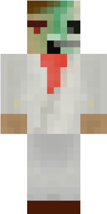 Hooneybadgerz - Carmine (432x432), Png Download