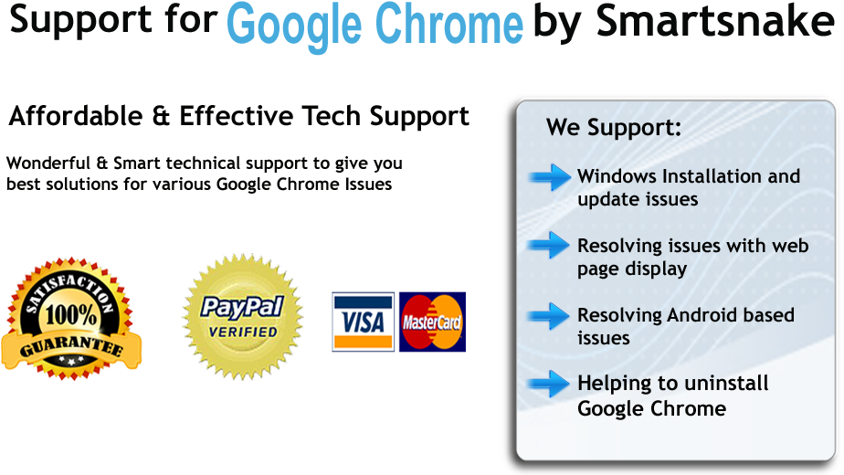Smart & Instant Support For Google Chrome - Easy Find Hanging Wall File Hanging File Folder Holder (950x550), Png Download