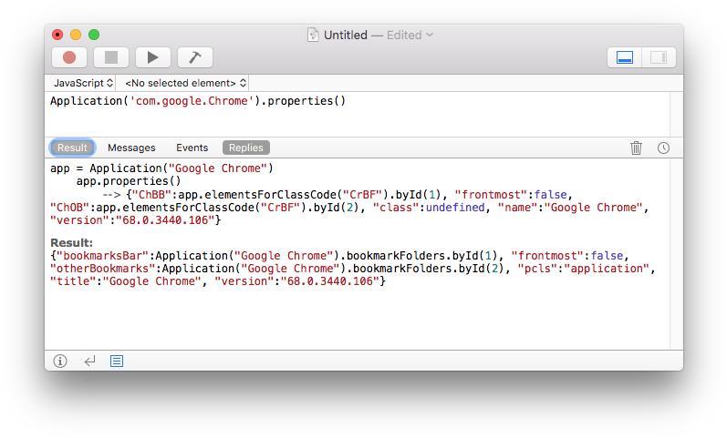 Download Image - - Mac Terminal Interface PNG Image with No Background ...
