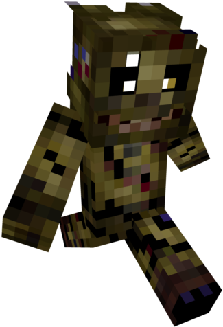 Don't Forget To Leave A Diamond If You Liked It - Minecraft (640x640), Png Download