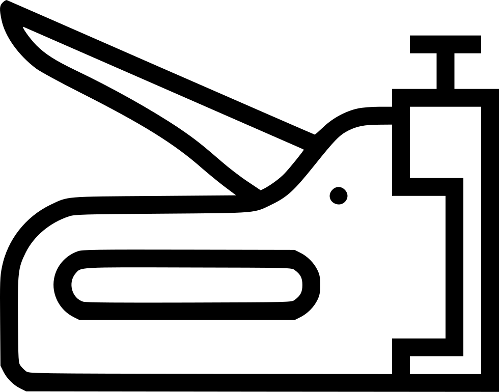 Png File Svg - Portable Network Graphics (980x770), Png Download