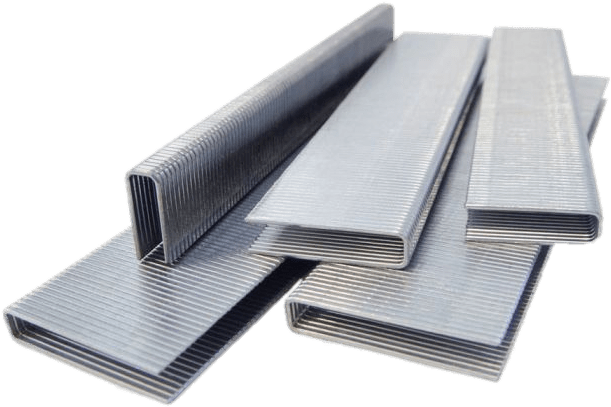 Download - Tacwise Duo 35 Electric Staple/nail Gun 1165 (700x700), Png Download