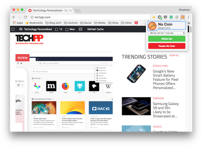 Google Chrome (700x508), Png Download