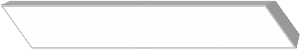 Rip Texture Png Png Freeuse Download - Architecture (1024x768), Png Download