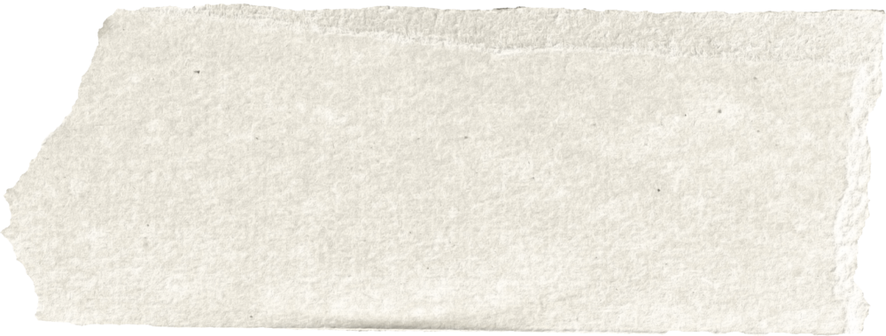 Rippedpaper Texture (1000x380), Png Download