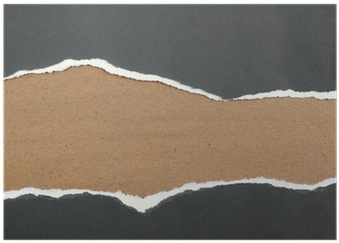 Paper (400x400), Png Download