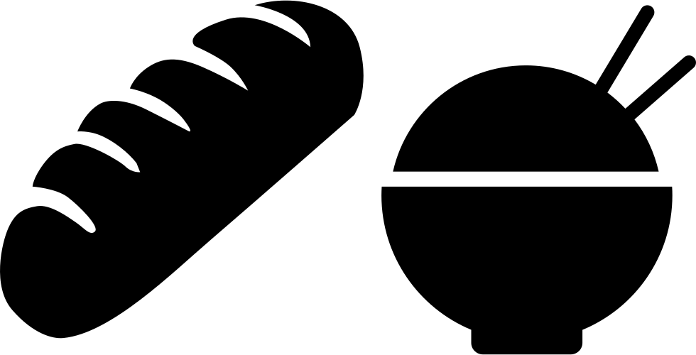 Png File (980x500), Png Download