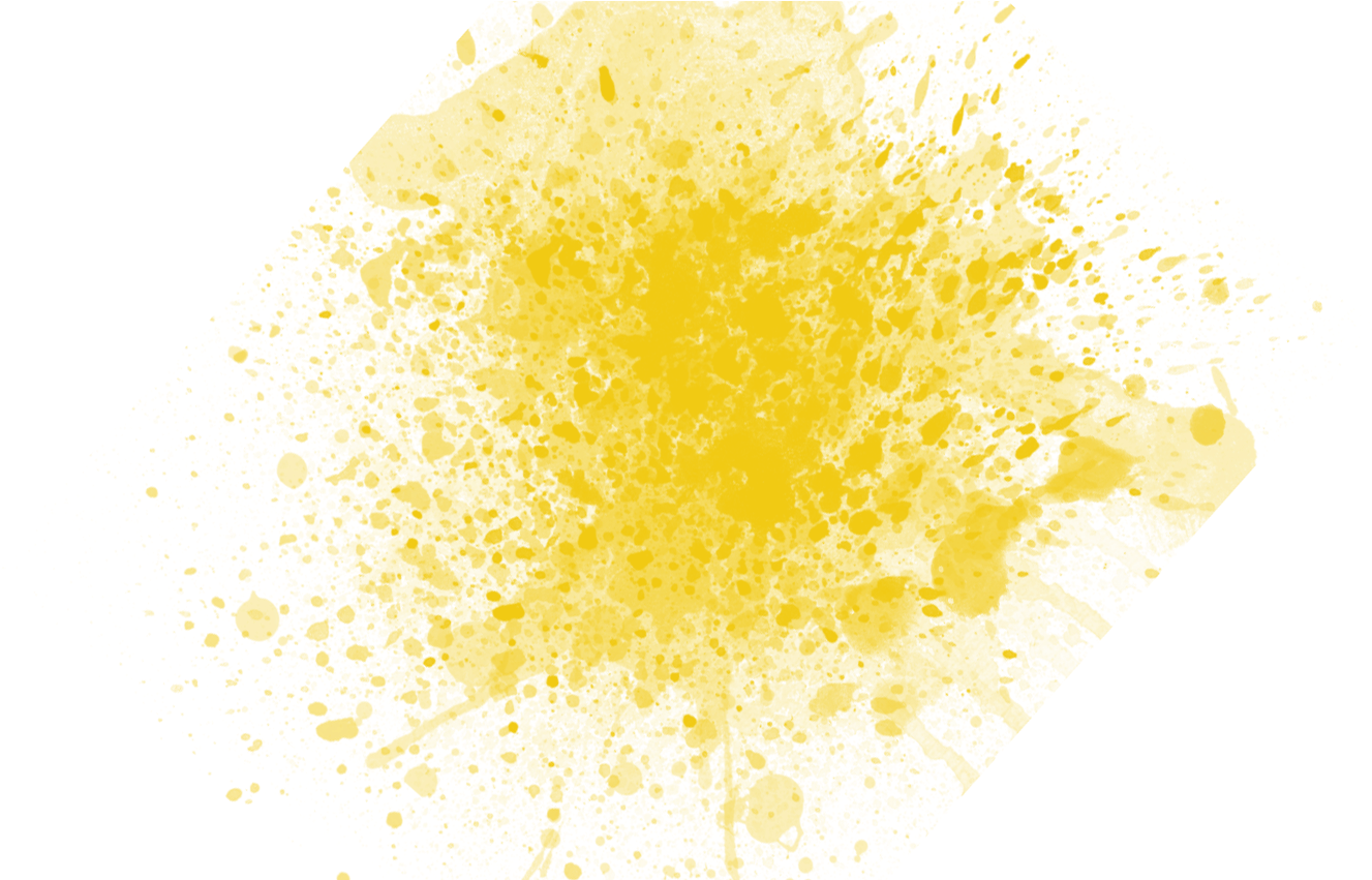 Home Pinturas Bengoetxea 2015 08 31t13 - Macro Photography (1920x850), Png Download