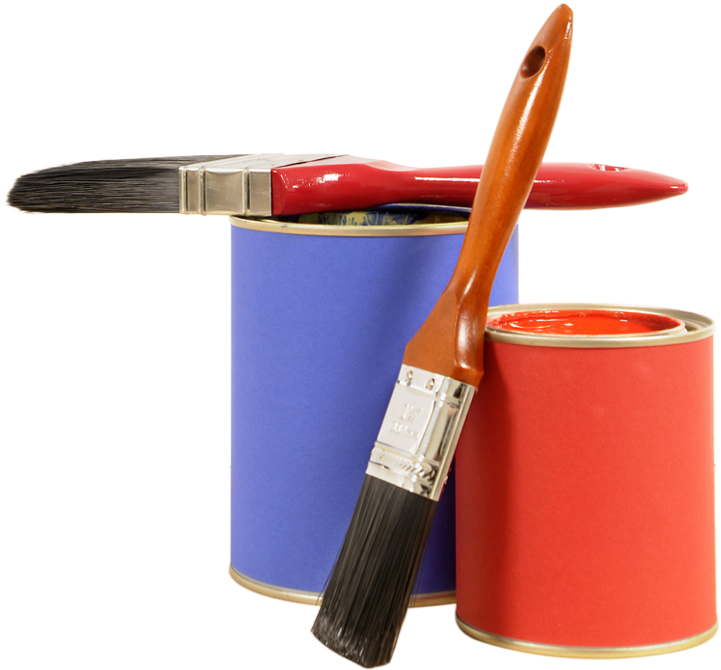 Pintura - Painting (806x806), Png Download