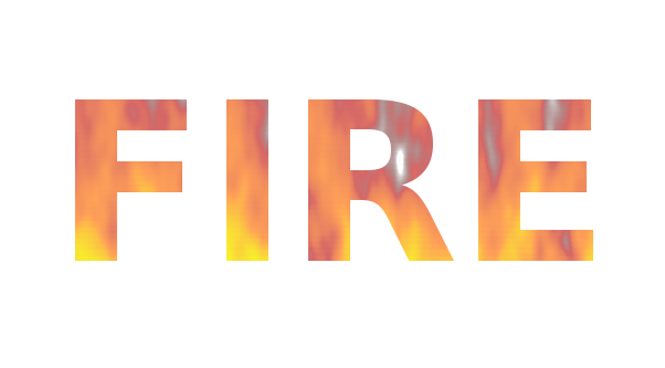 Image - Fire Extinguisher (602x333), Png Download