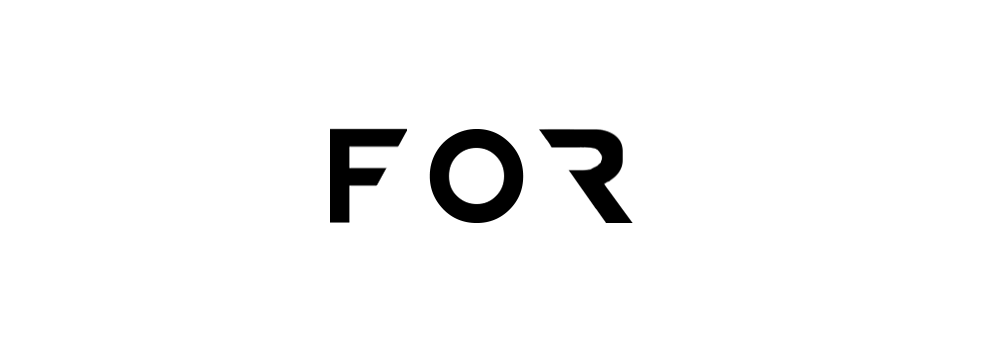 Day For Nite - Circle (1199x388), Png Download