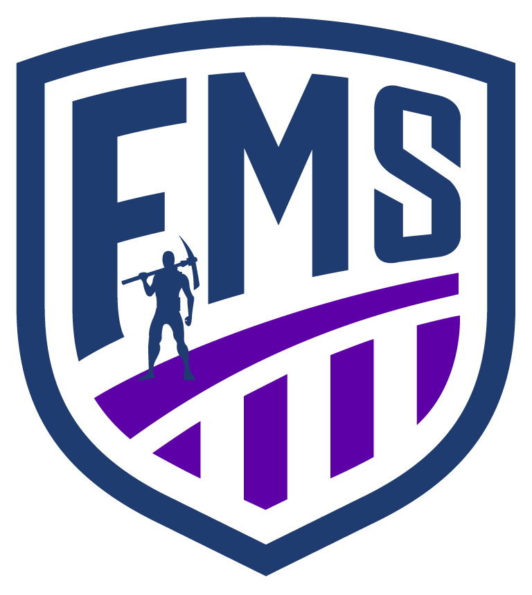 Fms - Fortnite Argentina Fms (768x860), Png Download