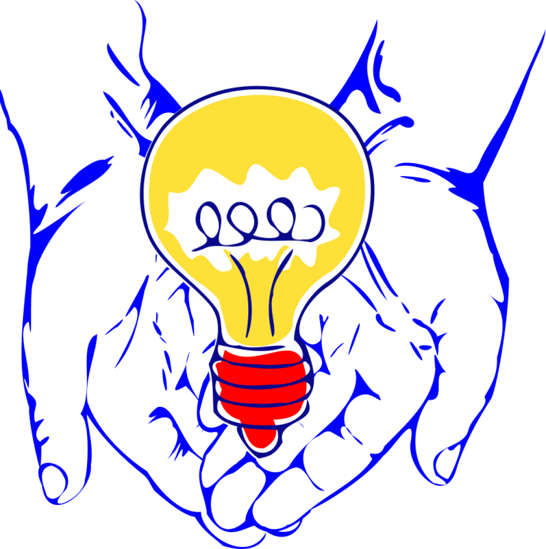 Clean Up On Aisle Four - Art (1080x1087), Png Download