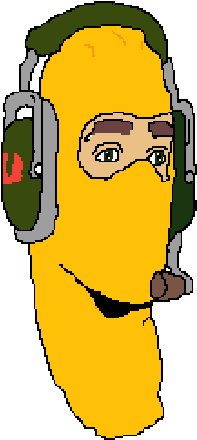 Fornite Rapter By Fortnite - Fortnite (1000x1000), Png Download