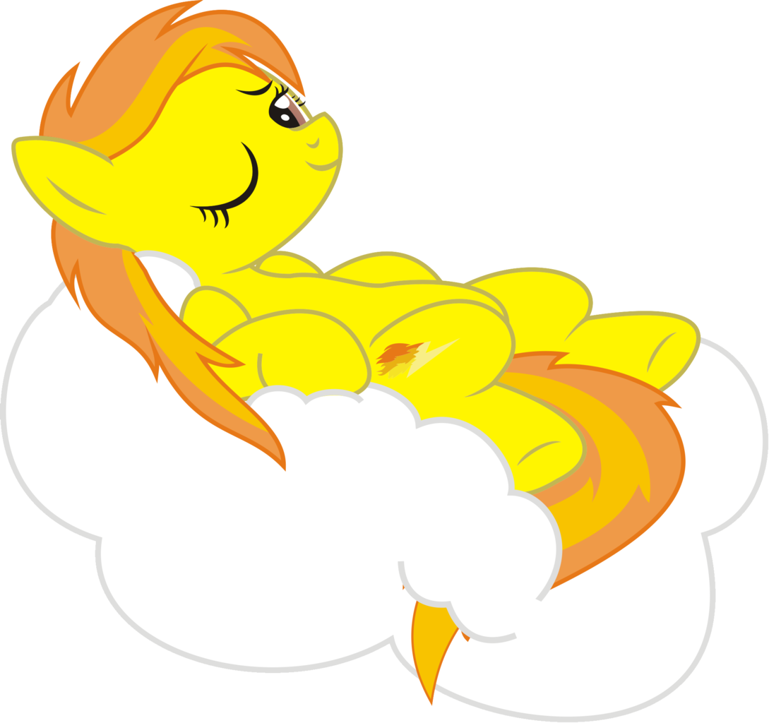 Leopurofriki, Cloud, Safe, Simple Background, Solo, - Spitfire Naked (1089x1024), Png Download