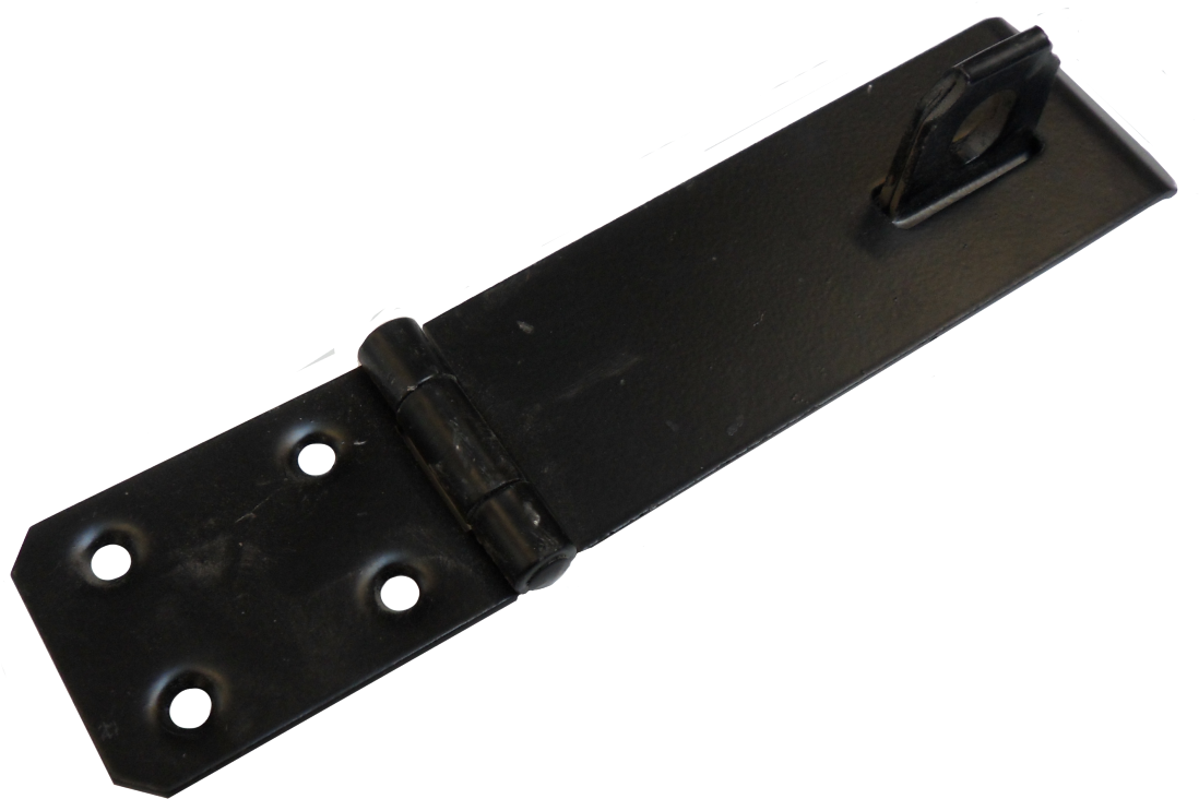 Tool (1120x1120), Png Download