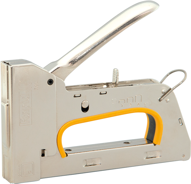 Rapid Staple Guns - Pallet Jack (1024x768), Png Download