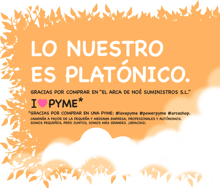 Ferretería Droguería Mercería Fontanería Electricidad - Poster (707x610), Png Download