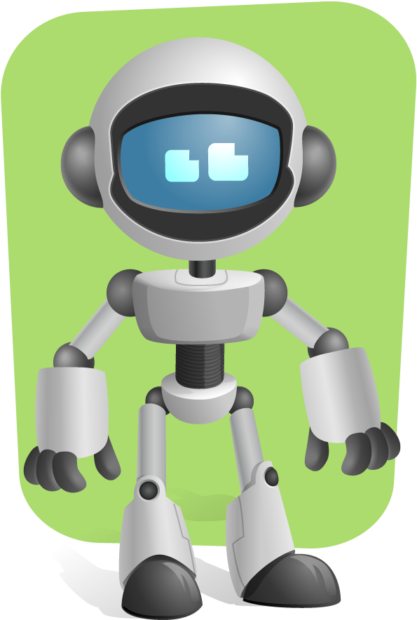 Download Tech Robot Vector Free Png Image With No Background Pngkey Com Download Tech Robot Vector Free Png Image With No Background Pngkey Com