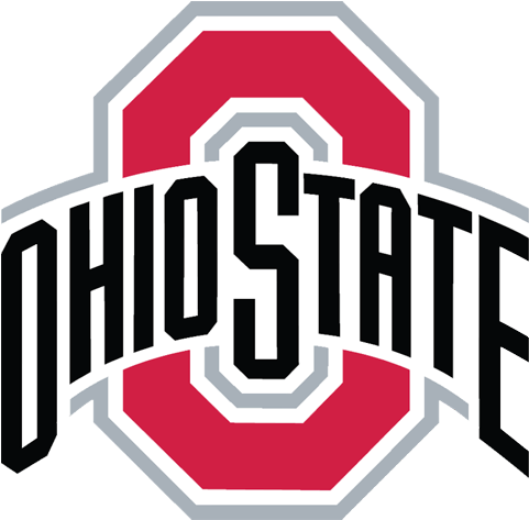 Ohio State University- - Ohio State Buckeyes (1200x630), Png Download