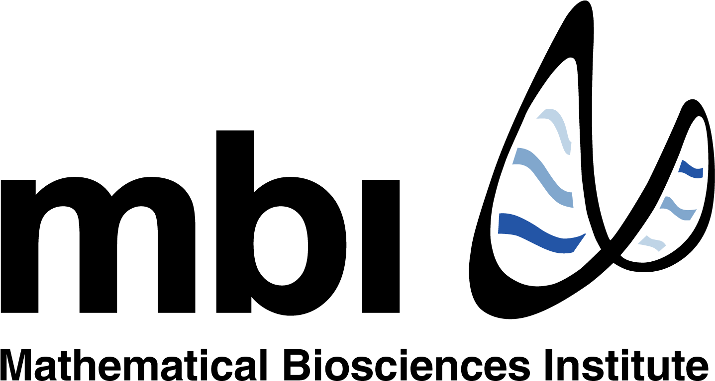 Jeff Gaither Postdoctoral Fellow Mathematical Biosciences - Mbi Osu (1442x785), Png Download