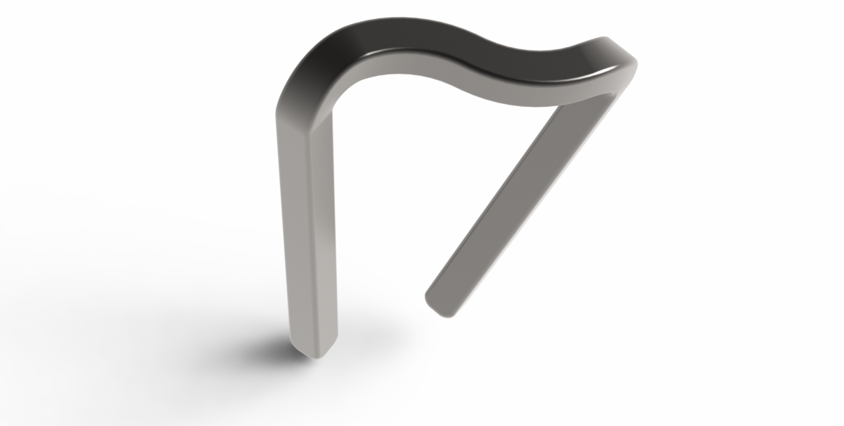 Jason Pringle2016 09 14t20 - Sofa Tables (1200x606), Png Download